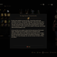 Image for article titled Everything* In The Witcher 3, Ranked